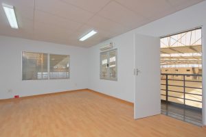 Erf 732 Alrode Ext 7 Office Space4