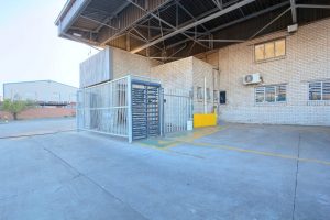 Erf 732 Alrode Ext 7 Warehouse Exterior2