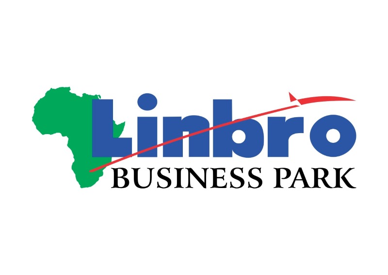 Linbro Logo