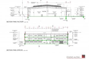 08-002 SECTIONS 2