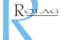 Rolag Management Services (Pty) Ltd